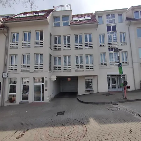 Sag Close To The Castle Free Parking *