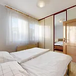 Apartmán Sag Close To The Castle Free Parking Bratislava