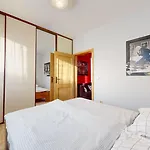 Sag Close To The Castle Free Parking * Bratislava